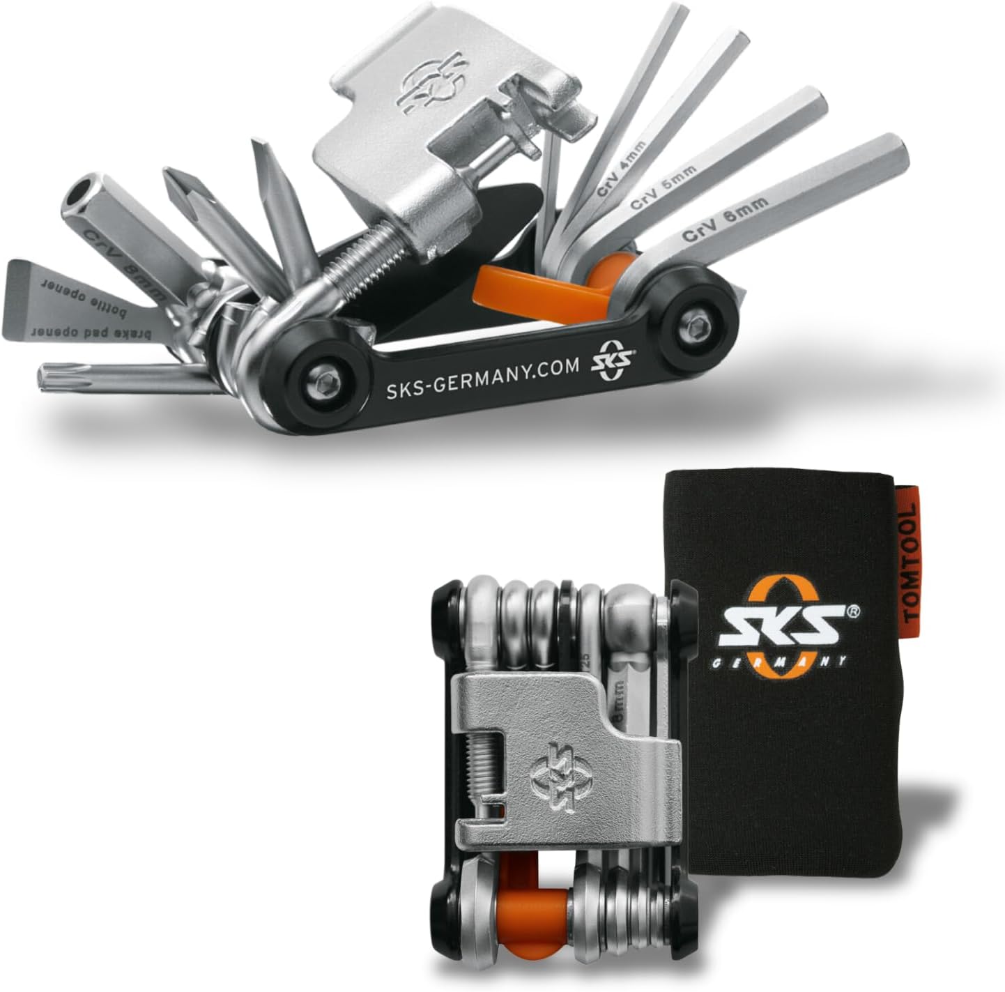 Multi-tool