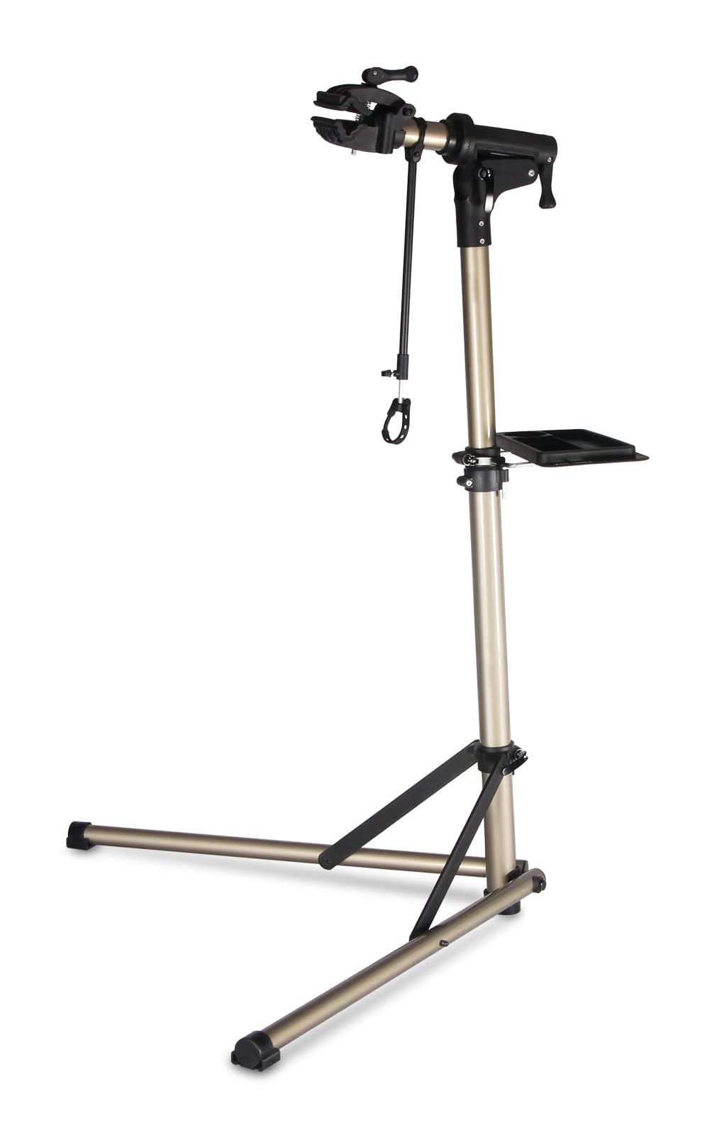 CXWXC Velo-Montageständer